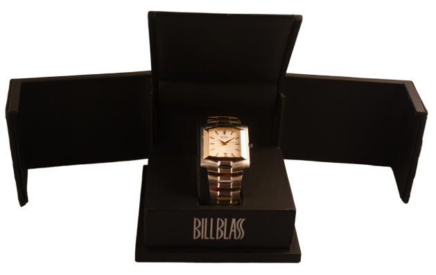 watch image