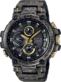 watch image