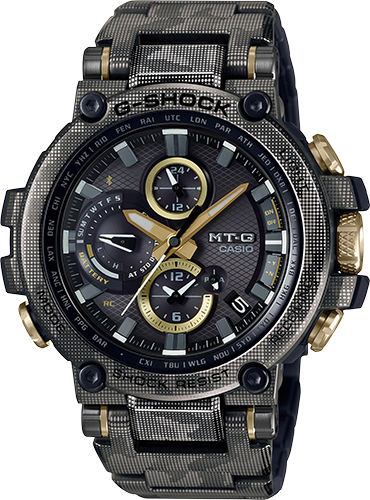watch image