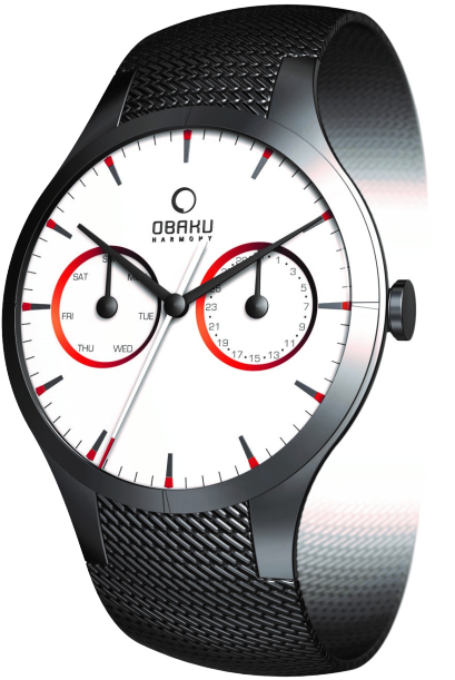 watch image