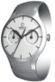 watch image