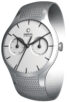 watch image