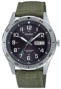 watch image