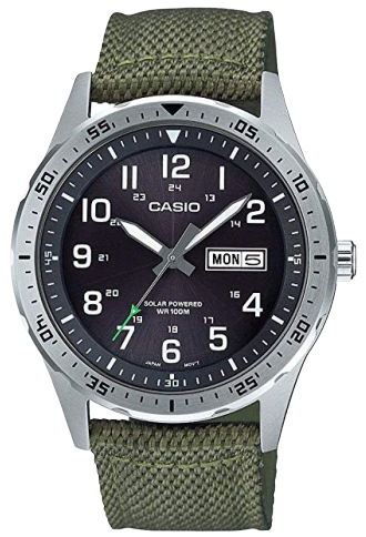 watch image