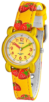 watch image
