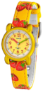 watch image