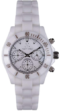 watch image