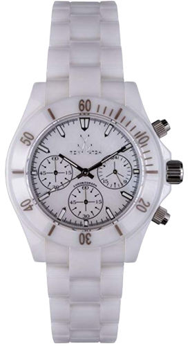 watch image