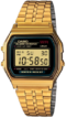 watch image