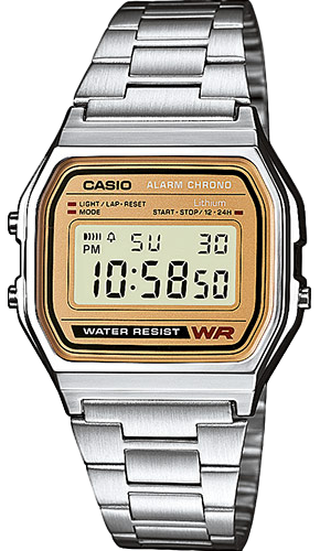 watch image