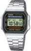 watch image