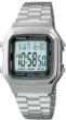 watch image