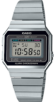 watch image