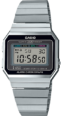 watch image