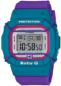 watch image