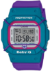 watch image