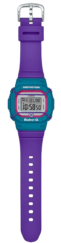 watch image