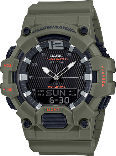 watch image