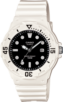 watch image