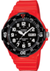 watch image