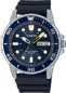 watch image