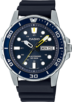 watch image