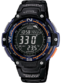 watch image