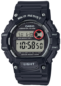 watch image