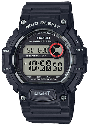 watch image