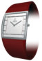 watch image