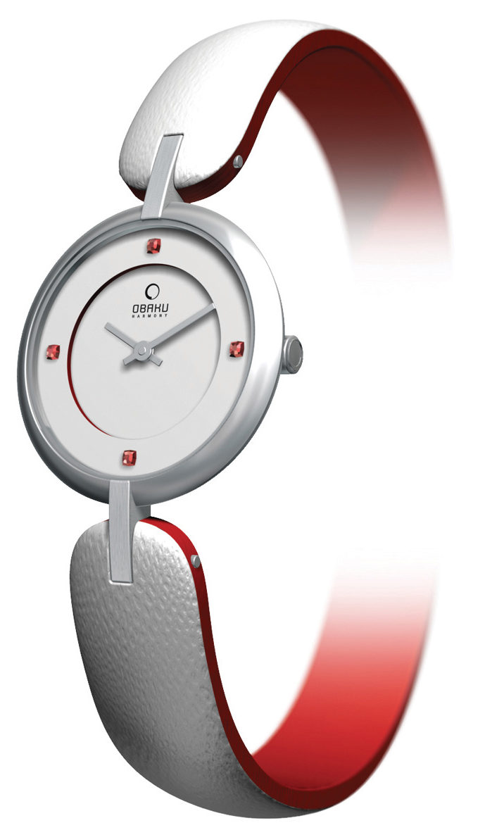 watch image