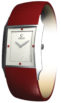 watch image
