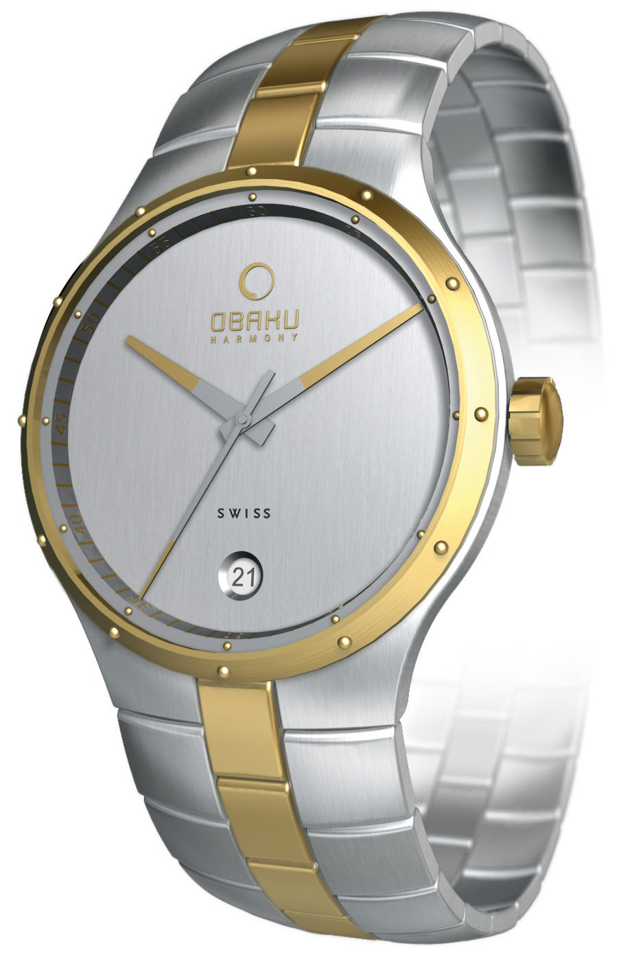 watch image