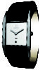 watch image