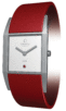 watch image