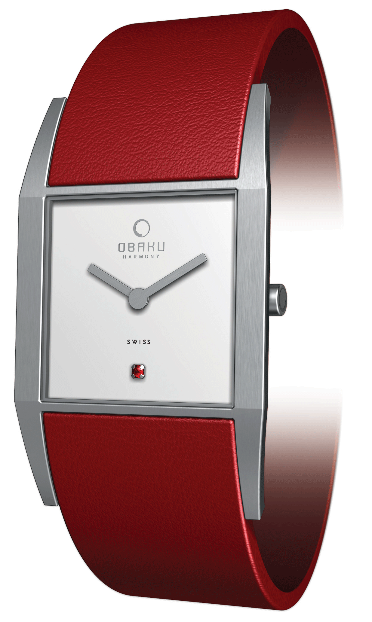 watch image