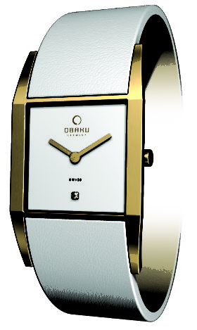 watch image