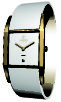 watch image