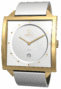 watch image