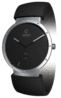 watch image