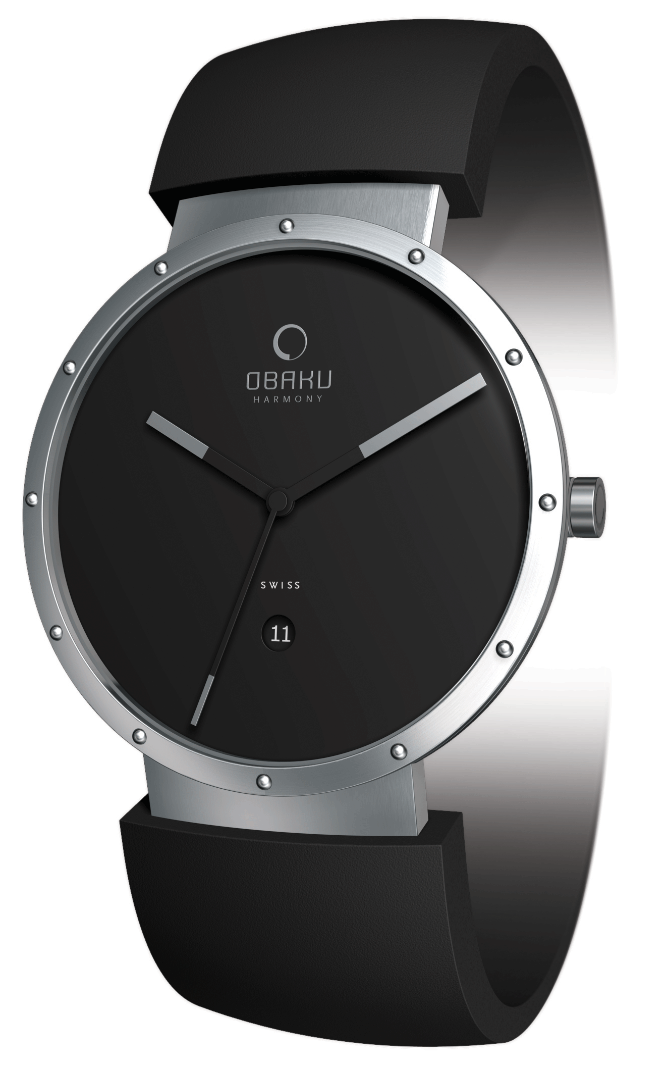 watch image