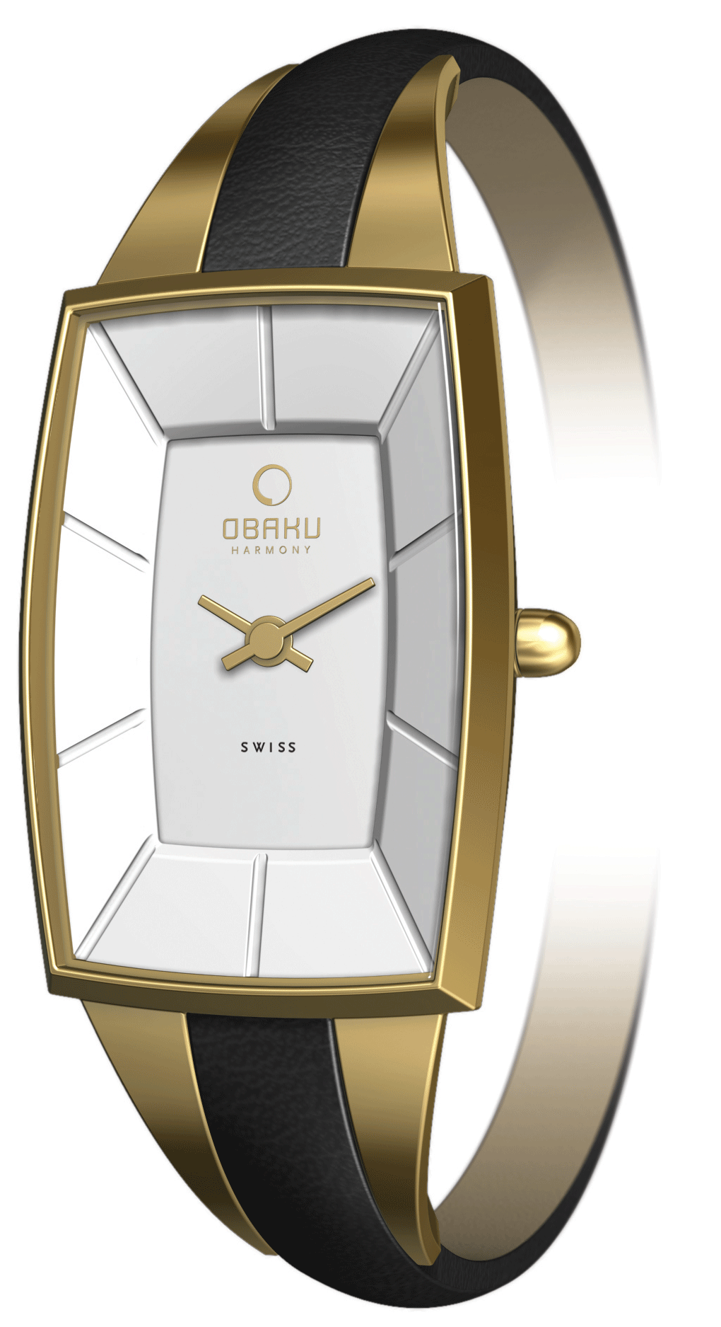 watch image