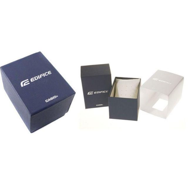 watch image