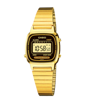 watch image