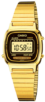 watch image