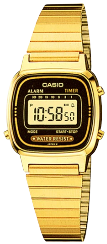 watch image
