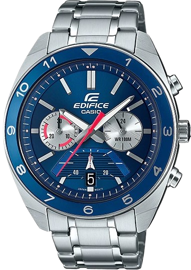watch image