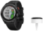 watch image