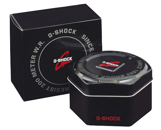 watch image