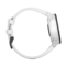 watch image